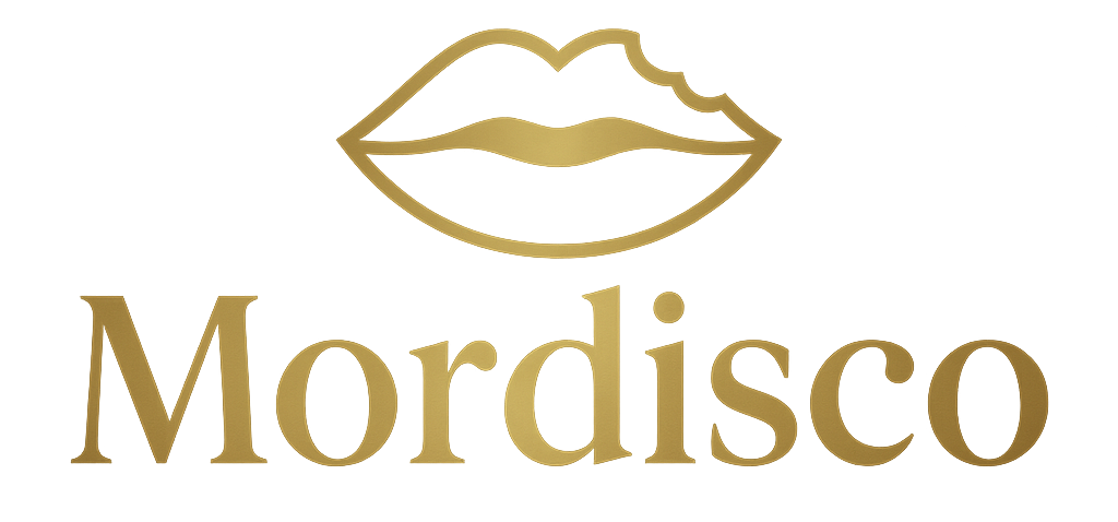 Mordisco Trans Argentina